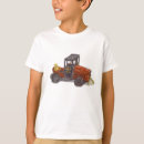 Pesquisar por antiguidade infantil roupa Arte