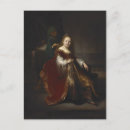 Pesquisar por rembrandt cartoes postais Rembrandura