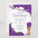 Pesquisar por picado roxo do papel cartoes convites Para todos