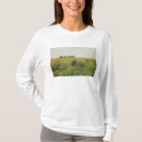 Pesquisar por amarras camisetas Madeira