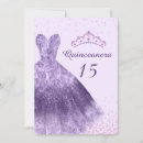 Pesquisar por 15 convites Quinceanera