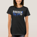 Pesquisar por soccer roupas Família