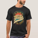 Pesquisar por retro decor camisetas Vintage