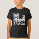 Pesquisar por braga camisetas Portugal
