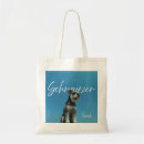Pesquisar por schnauzer bolsas Amante de cães