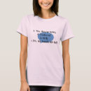 Pesquisar por gêmeos camisetas Mamã