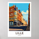 Pesquisar por lille pôsteres pósteres França
