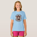 Pesquisar por dente dos desenhos animados camisetas Dentes
