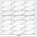 Pesquisar por macbook adesivos Noiva