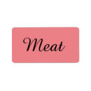 Pesquisar por judeu armazenamento alimentos Kosher