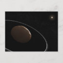 Pesquisar por 1099 Objetos astronômicos