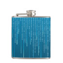 Pesquisar por computador cantis Azul