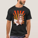 Pesquisar por marmot camisetas Engraçado