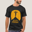 Pesquisar por sexta feira santa camisetas Fé