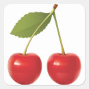 Pesquisar por realistic adesivos Fruta