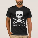 Pesquisar por estilista t camisetas Branco