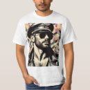Pesquisar por leather camisetas Pai