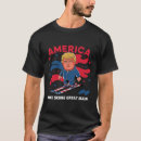 Pesquisar por esquilo da montanha camisetas Montanhas