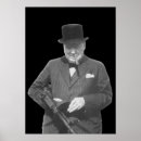 Pesquisar por winston churchill pôsteres pósteres Segunda guerra mundial