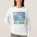 Pesquisar por o kabbalah camisetas Para todos