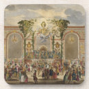 Pesquisar por perspectiva porta copos Belas artes