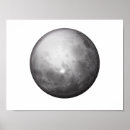 Pesquisar por exploração fotografia Planeta