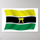 Pesquisar por povos pósteres África