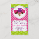 Pesquisar por pop bonitos do bolo cartao de visita Para todos