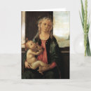 Pesquisar por para sandra cartoes Maria