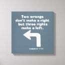 Pesquisar por guerreiros impressão de canvas Chevy chase