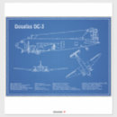 Pesquisar por douglas adesivos Avião