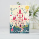 Pesquisar por super mãe cartoes Tipografia