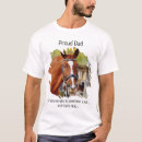 Pesquisar por cavalo modelo camisetas Equestre