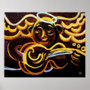 Pesquisar por asas branco anjo artes pósteres Halo