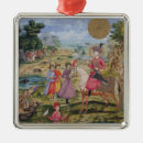 Pesquisar por irã ornamentos Escola