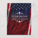 Pesquisar por guarda de honra cartoes Para todos