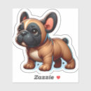 Pesquisar por chubby adesivos Kawaii