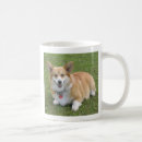 Pesquisar por corgis canecas Amor