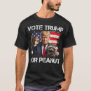 Pesquisar por peanuts camisetas Engraçado