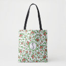 Pesquisar por natal verde vermelho bolsas Qualquer pessoa