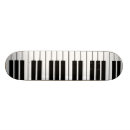 Pesquisar por teclado do skates Piano