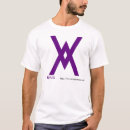 Pesquisar por sentinela camisetas Ficção científica