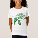 Pesquisar por vida marinha infantil roupa Animal oceânico