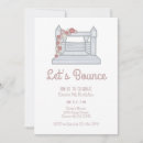 Pesquisar por jump convites Salto