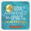 Pesquisar por anne adesivos Citação