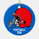 Pesquisar por do capacete ornamentos Futebol