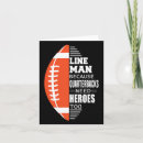 Pesquisar por american football cartoes Temporada de futebol