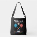 Pesquisar por jogo bolsas Para ele