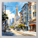 Pesquisar por esboço pôsteres pósteres Desenhado