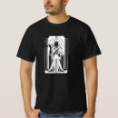 Pesquisar por maconha camisetas Fumar